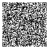 QR код "Блейхерт"