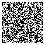 QR код "Блейхерт"