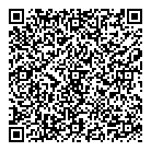 QR код "Авис"