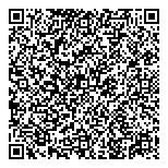 QR код "Медтехника"