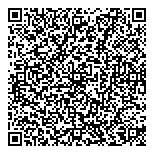 QR код "Сами с усами"
