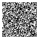 QR код "Вендор"