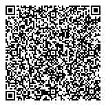 QR код "Магазин дисков видеоигр"
