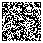 QR код "TourPay"