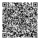 QR код "Манго"