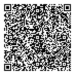 QR код "Top Dentis"