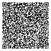 QR код "Роспечать"