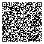 QR код "Башнефть"