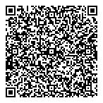 QR код "Башнефть"