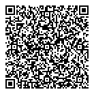 QR код "Роснефть"