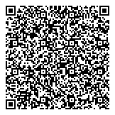 QR код "Роспечать"
