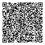 QR код "Поликлиника"