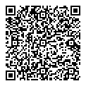 QR код "ВЕГА"