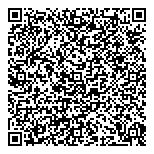 QR код "Модная кожа"
