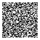 QR код "Марпи"