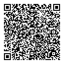 QR код "Магазин"