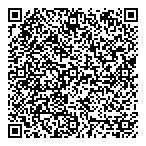 QR код "Сантехпартнер"