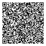 QR код "Мечта садовода"