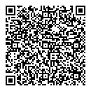 QR код "TourPay"
