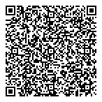 QR код "Нефтепродукты из Башкирии"