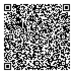 QR код "Нефтепродукты из Башкирии"