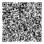 QR код "Скульптор"
