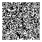 QR код "Галерея табака"