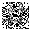 QR код "Salavat"