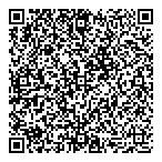 QR код "X5 Retail Group"