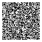 QR код "КВС Рус"