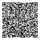 QR код "ИЛЬМЕН-ТАУ"