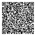 QR код "TourPay"