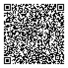 QR код "Касатка"