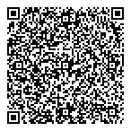 QR код "Вотер Тест"