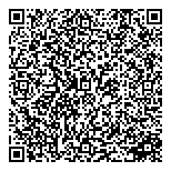 QR код "Акваплюс"