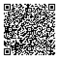 QR код "Nord Sky"