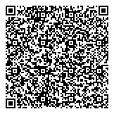 QR код "ЛУКОЙЛ-Уралнефтепродукт"