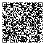 QR код "Кантата"