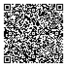 QR код "Малинка"