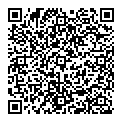QR код "TourPay"