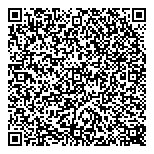 QR код "Илим Центр"