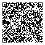 QR код "Роспечать"