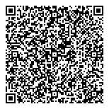 QR код "Рич Штамп"