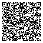 QR код "Пикей"