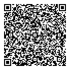 QR код "Импульс"