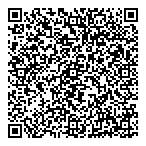 QR код "Декоратор"