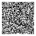 QR код "Лонмади"