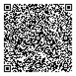 QR код "Теплоплас"
