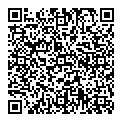 QR код "TourPay"
