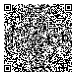 QR код "Роспечать"